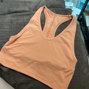 Offline by aerie real me xtra sports bra